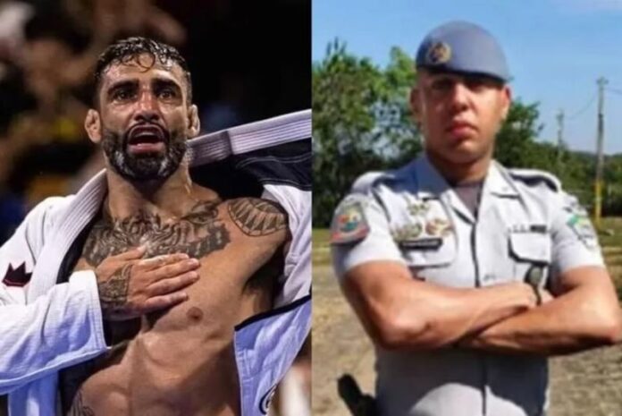 image - 2025-08-05T145229.681