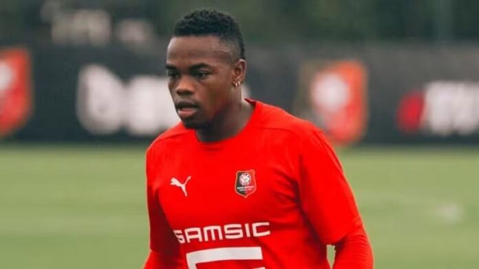 image - 2025-08-06T172538.573