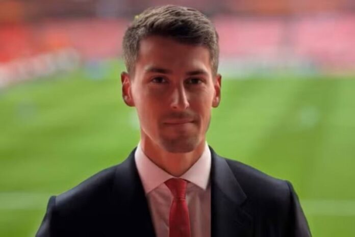 image - 2025-08-06T172815.971