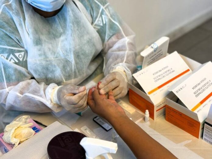 image - 2025-08-06T174906.433