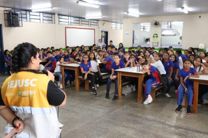 image - 2025-08-06T175249.614