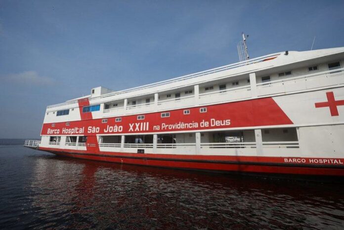 image - 2025-08-06T175358.087