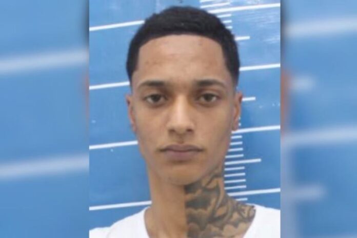 image - 2025-08-07T090830.629