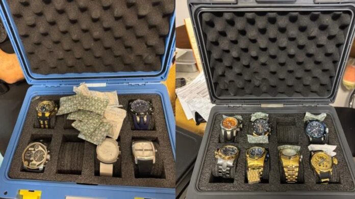 image - 2025-08-07T091158.344