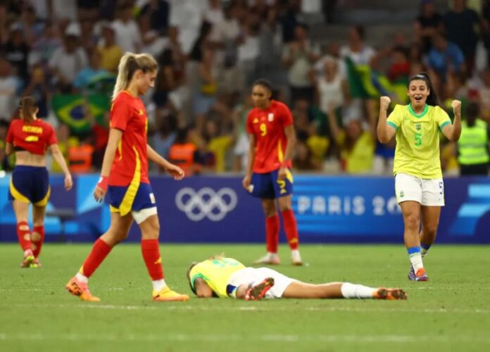 image - 2025-08-07T093011.927