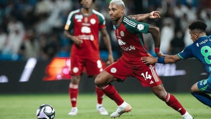 image - 2025-08-07T130017.721