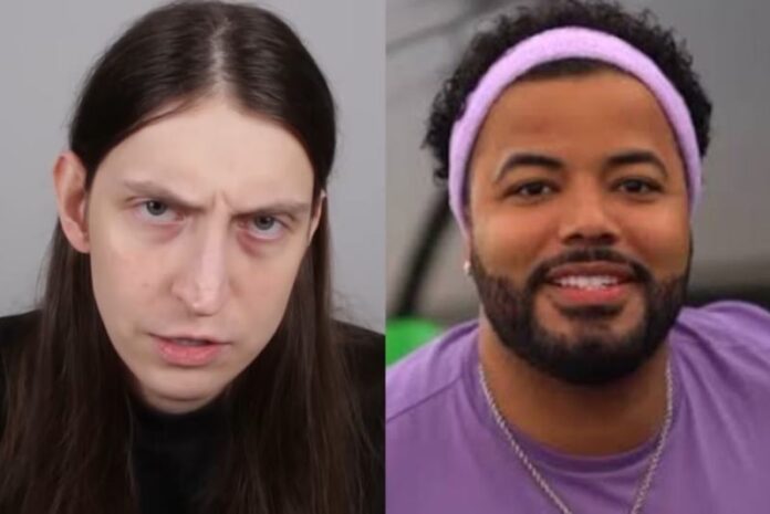 image - 2025-08-07T131218.090