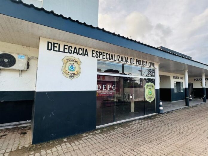 image - 2025-08-07T132601.645