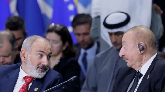 image - 2025-08-08T112909.747