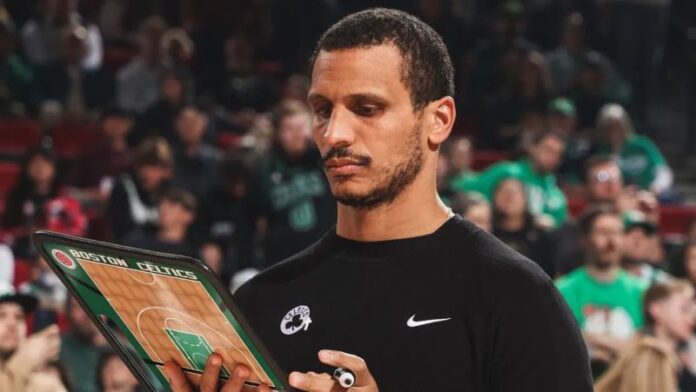 image - 2025-08-08T172107.101