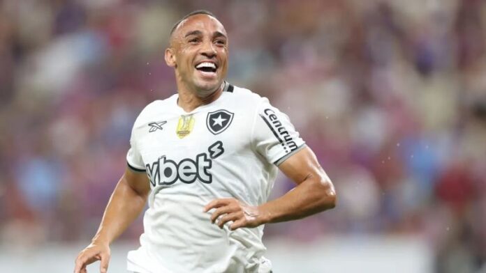 image - 2025-08-09T224033.949