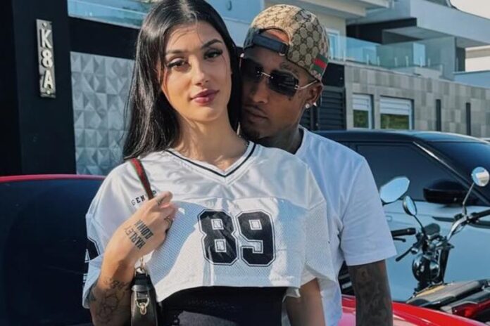 image - 2025-08-09T232203.477