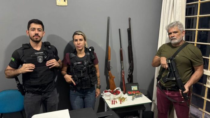 image - 2025-08-09T233207.029