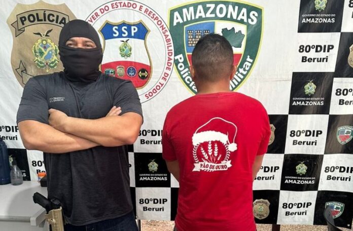 image - 2025-08-09T233312.480