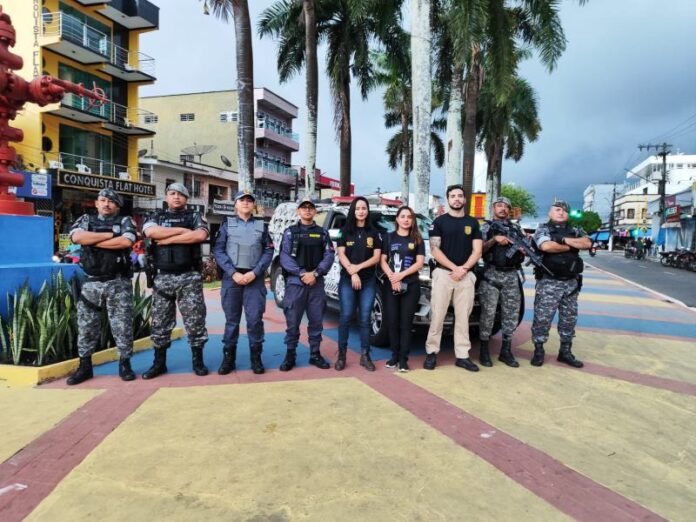 image - 2025-08-09T233443.841