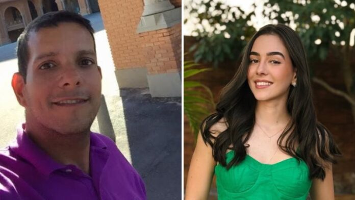 image - 2025-08-10T101220.976