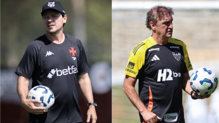 image - 2025-08-10T102037.249