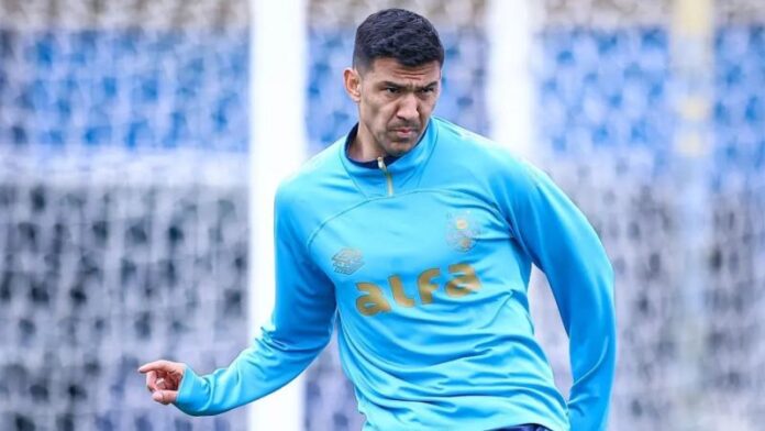 image - 2025-08-10T103207.239