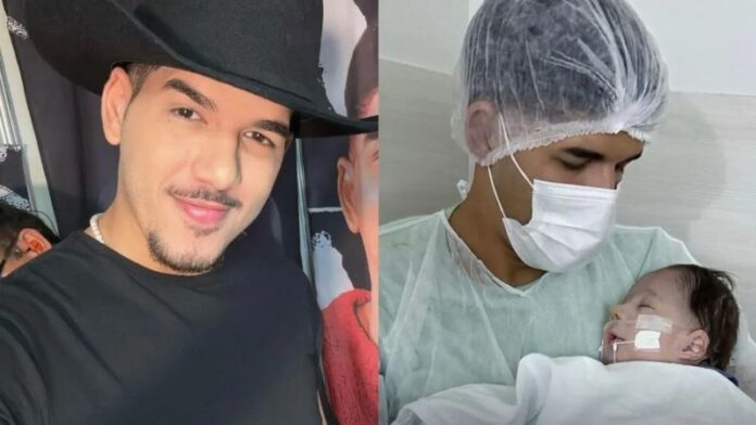 image - 2025-08-10T103520.090