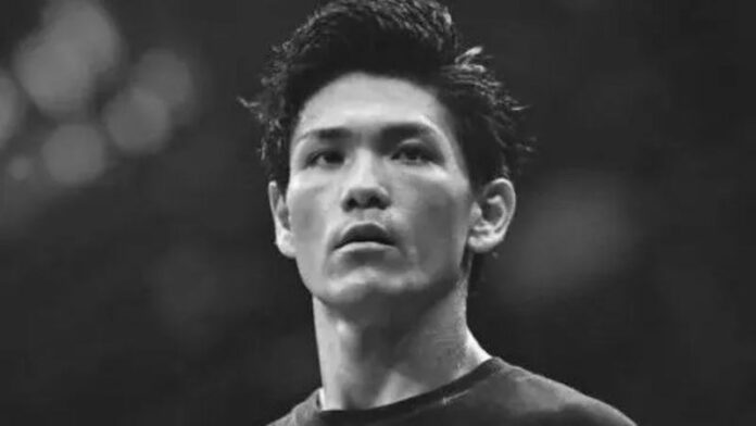 image - 2025-08-10T104003.239