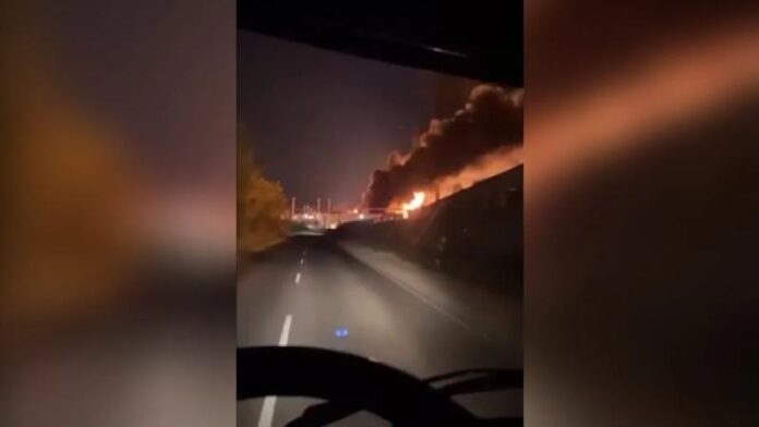 image - 2025-08-10T110458.028