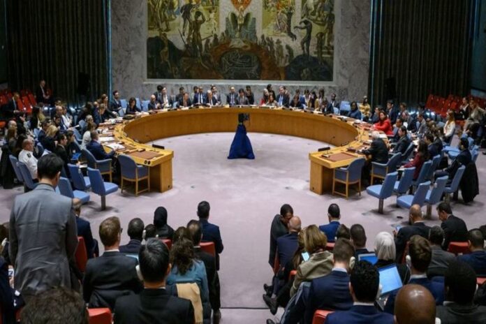 image - 2025-08-10T111033.953