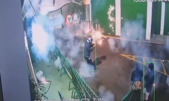 image - 2025-08-10T160514.370