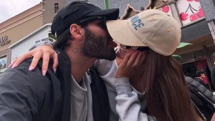 image - 2025-08-10T174848.182 (1)