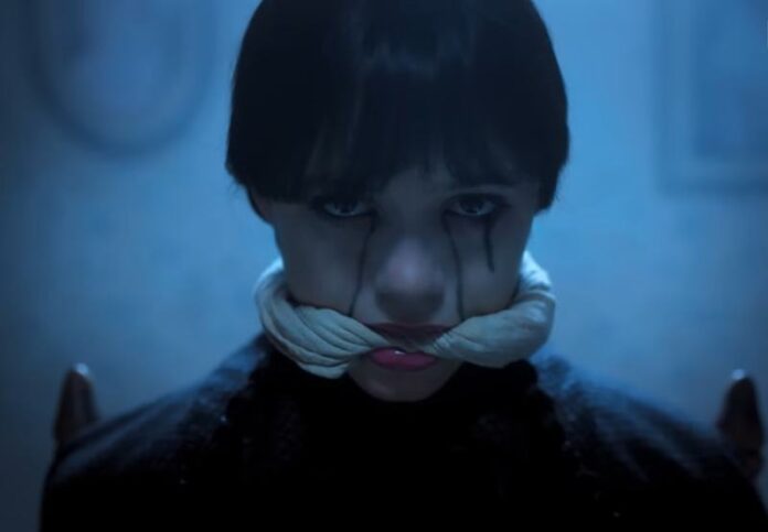 image - 2025-08-10T175423.010