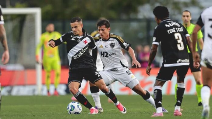 image - 2025-08-10T181310.520