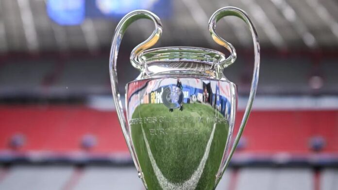 image - 2025-08-12T174748.495