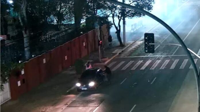 image - 2025-08-14T161918.321