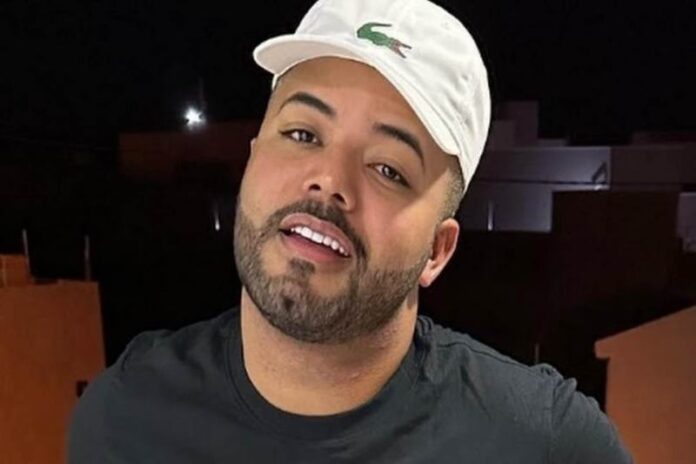 image - 2025-08-15T094648.171