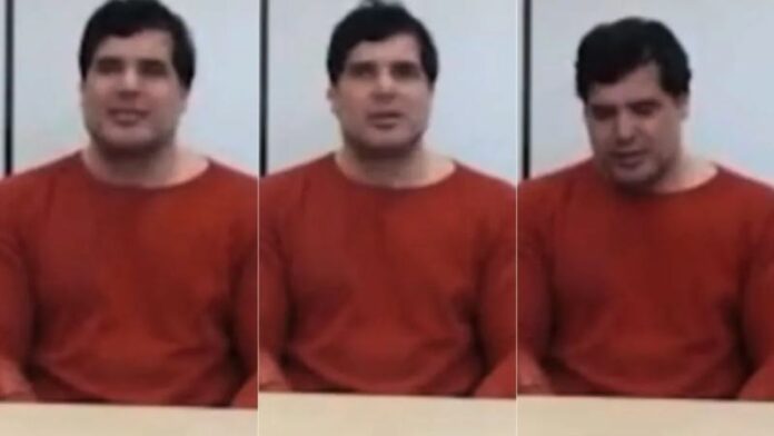 image - 2025-08-15T101022.906