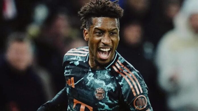 image - 2025-08-15T101233.095