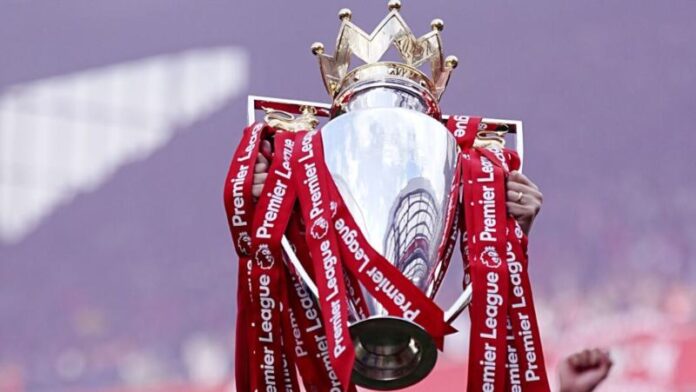 image - 2025-08-15T103130.311