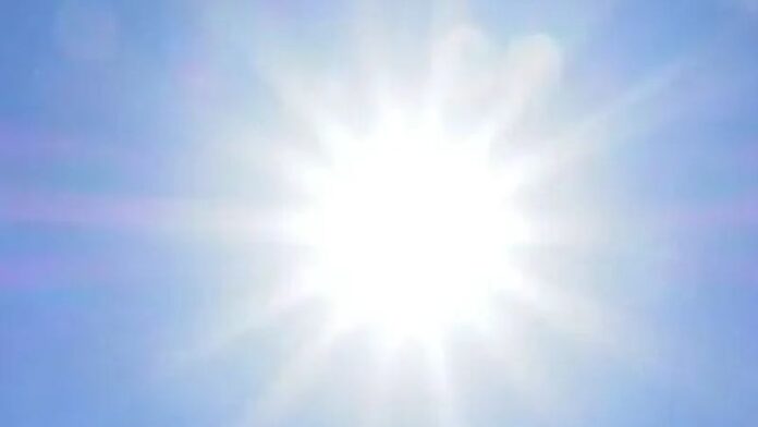 image - 2025-08-16T223129.914