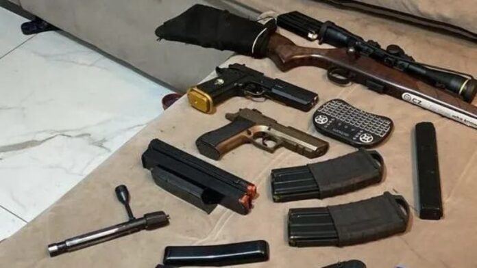 image - 2025-08-18T093912.728