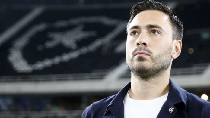 image - 2025-08-18T094921.414