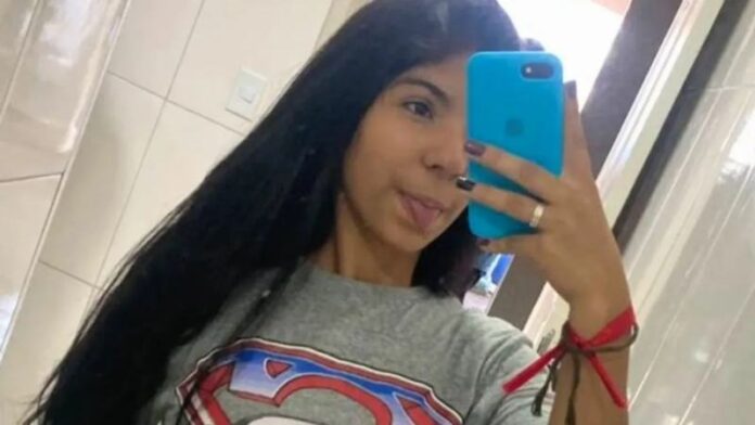 image - 2025-08-18T095904.224