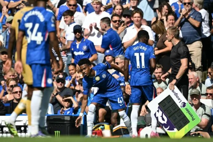 image - 2025-08-18T100140.899