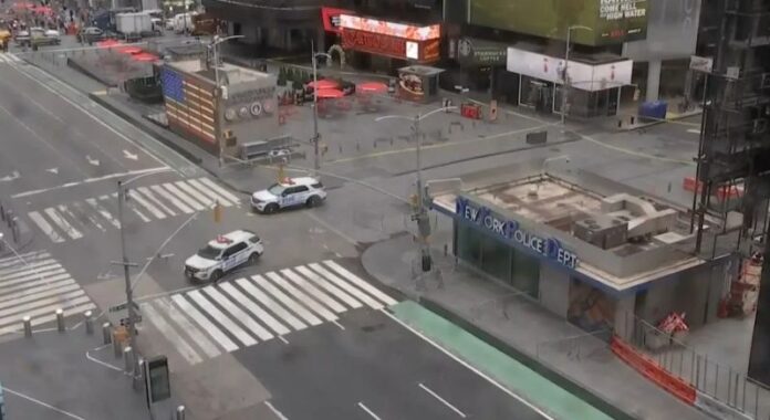 image - 2025-08-18T131122.126