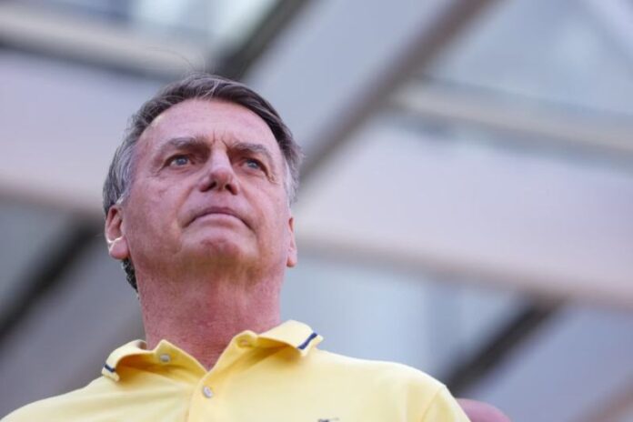 image - 2025-08-18T144149.411