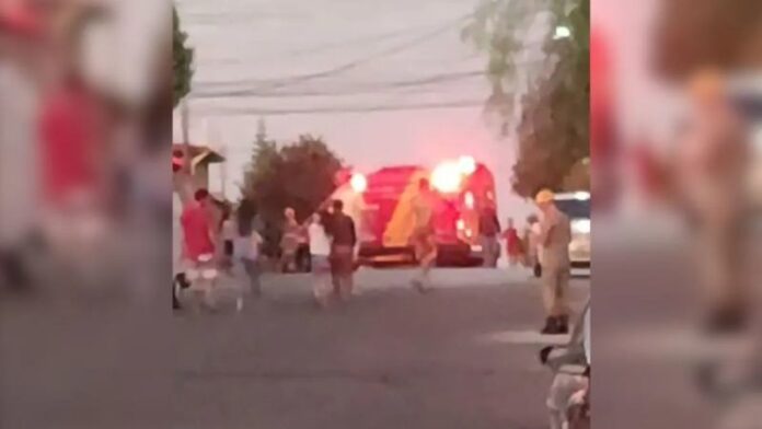 image - 2025-08-18T153733.770