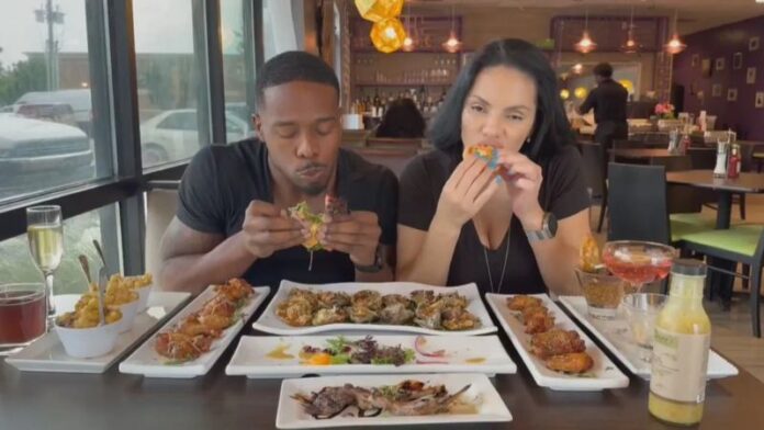 image - 2025-08-19T104046.357