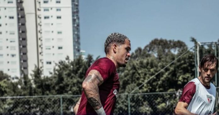 image - 2025-08-19T105737.782