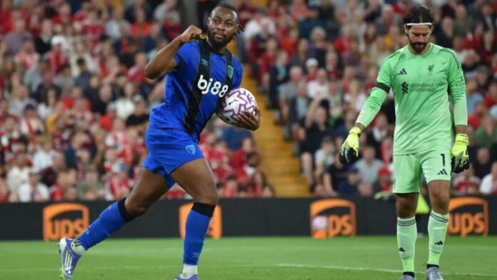 image - 2025-08-19T105948.479