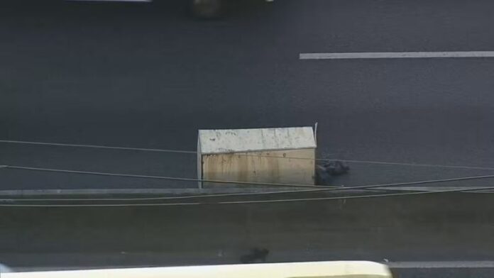 image - 2025-08-19T110402.804