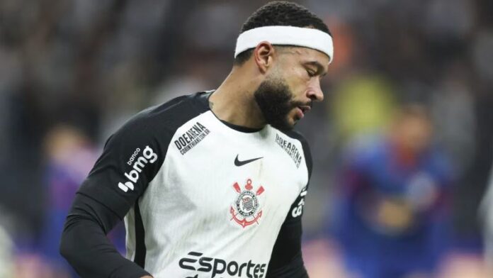 image - 2025-08-19T142318.479