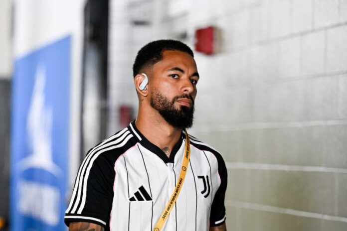 image - 2025-08-20T101956.079